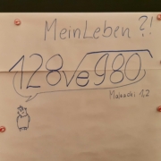 Spielkreis_9