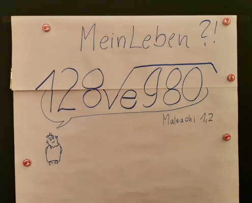 Spielkreis_9