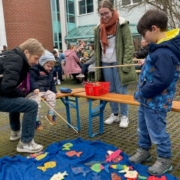 Familien-Aktions_Nachmittag_2023-03_1