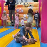 Familien-Aktions_Nachmittag_2023-03_3