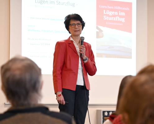 Seniorenkreis_Vortrag_2023-04-17_3