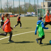 fussballcamp-2023-04_1
