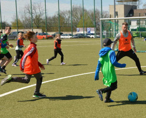 fussballcamp-2023-04_1