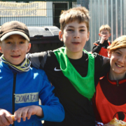 fussballcamp-2023-04_10