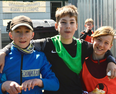 fussballcamp-2023-04_10