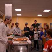 fussballcamp-2023-04_11