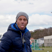 fussballcamp-2023-04_12