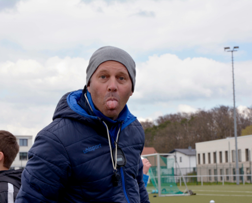 fussballcamp-2023-04_12
