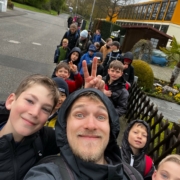 fussballcamp-2023-04_13