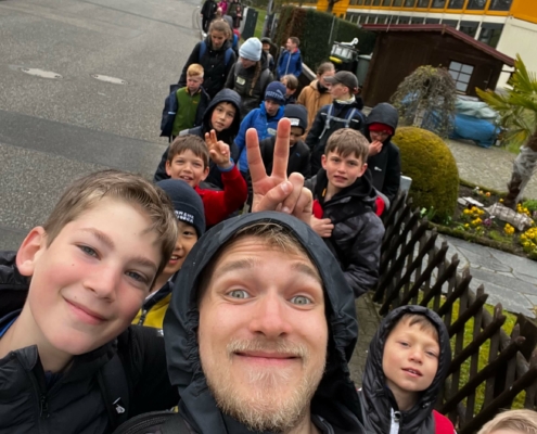 fussballcamp-2023-04_13