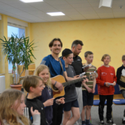 fussballcamp-2023-04_14