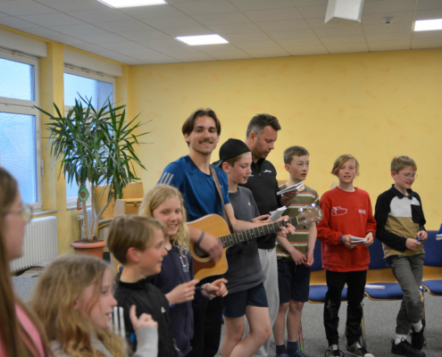 fussballcamp-2023-04_14