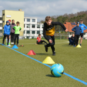 fussballcamp-2023-04_15