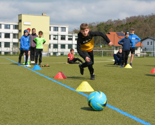 fussballcamp-2023-04_15