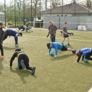 fussballcamp-2023-04_16