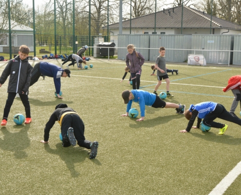 fussballcamp-2023-04_16