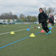 fussballcamp-2023-04_17