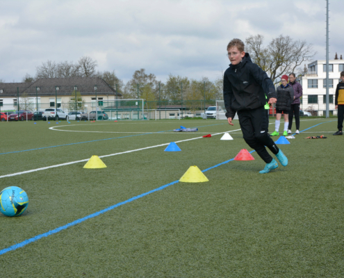 fussballcamp-2023-04_17