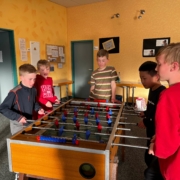 fussballcamp-2023-04_18