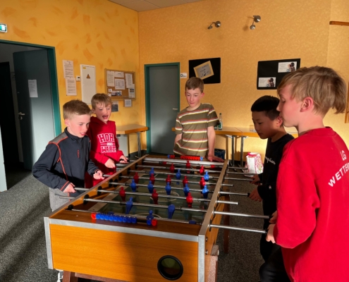 fussballcamp-2023-04_18