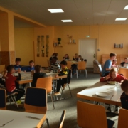 fussballcamp-2023-04_19