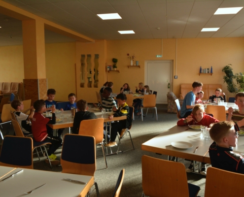 fussballcamp-2023-04_19