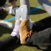 fussballcamp-2023-04_2