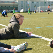 fussballcamp-2023-04_20