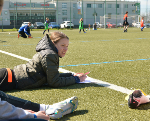 fussballcamp-2023-04_20