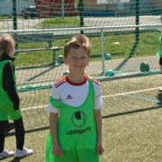 fussballcamp-2023-04_21