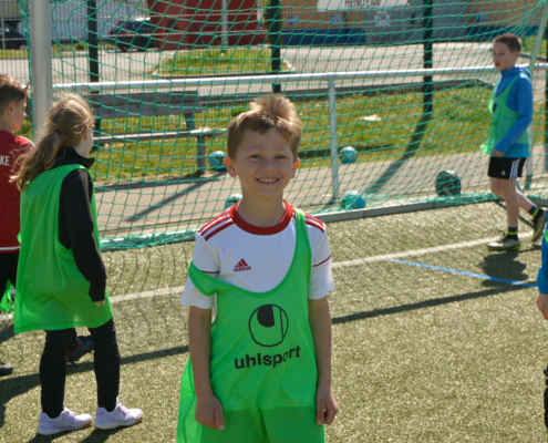 fussballcamp-2023-04_21