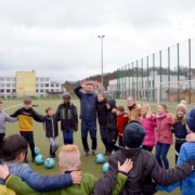 fussballcamp-2023-04_22