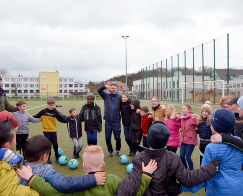 fussballcamp-2023-04_22