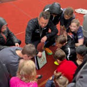 fussballcamp-2023-04_23
