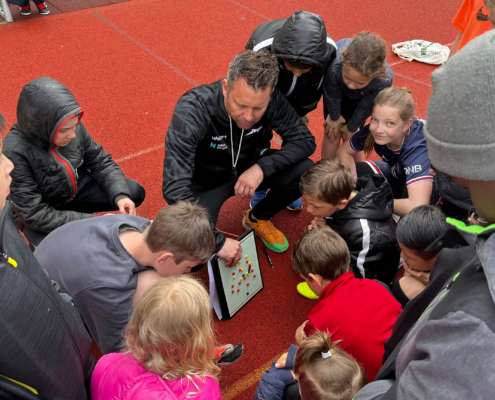 fussballcamp-2023-04_23
