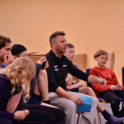 fussballcamp-2023-04_24