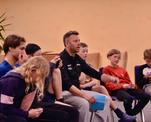 fussballcamp-2023-04_24