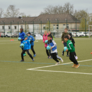 fussballcamp-2023-04_25
