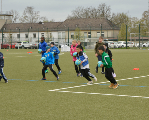 fussballcamp-2023-04_25