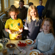 fussballcamp-2023-04_26