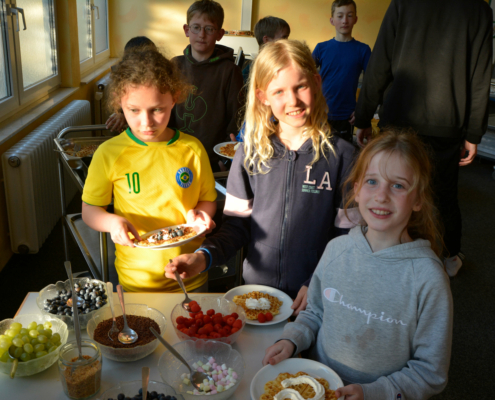 fussballcamp-2023-04_26