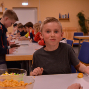 fussballcamp-2023-04_27