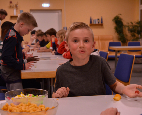 fussballcamp-2023-04_27