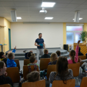 fussballcamp-2023-04_28
