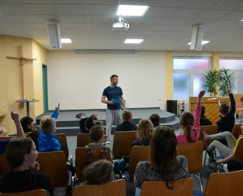 fussballcamp-2023-04_28