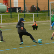 fussballcamp-2023-04_29