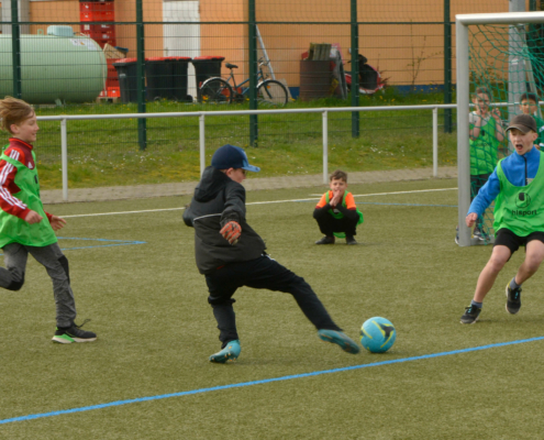 fussballcamp-2023-04_29