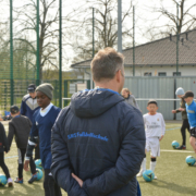 fussballcamp-2023-04_3