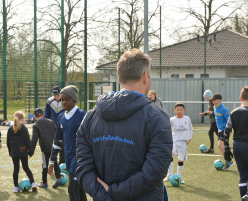 fussballcamp-2023-04_3