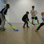 fussballcamp-2023-04_30